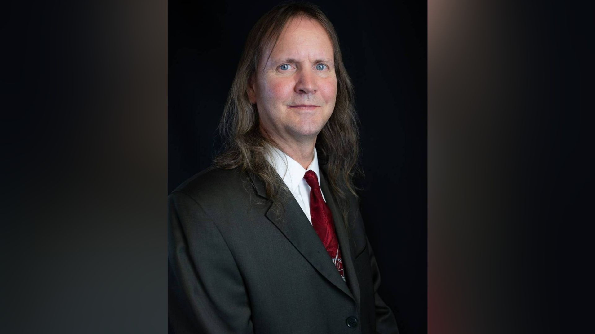 Dr. Gary Bowlin, University of Memphis Chair of Biomedical Engineering
