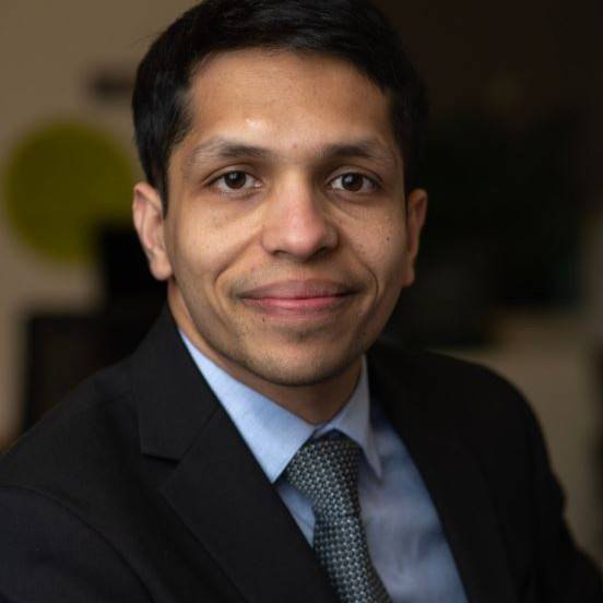 Venki