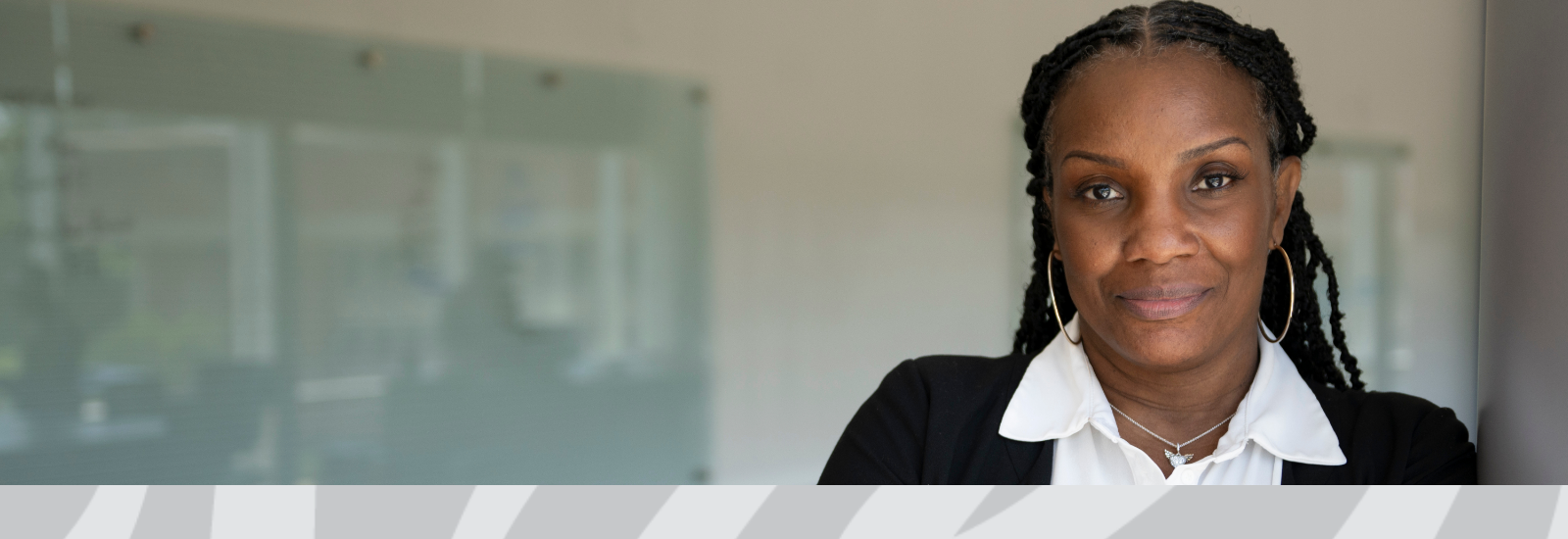 timeline placeholder image 2