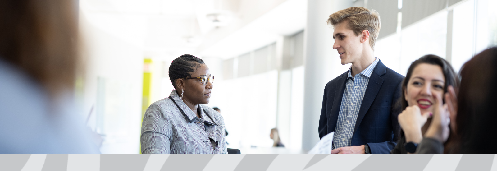 timeline placeholder image 2