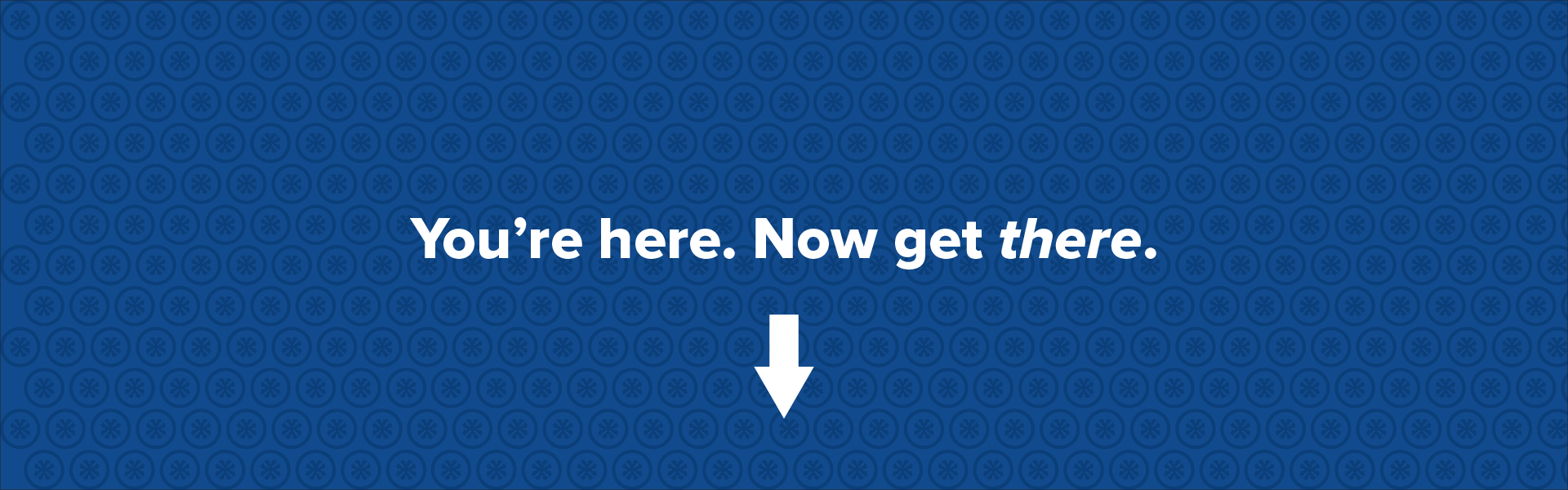 College of Health Sciences