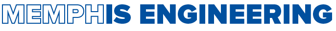 Memphis Is Engineering Memphis Is Engineering