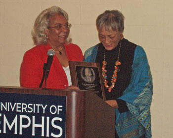 Bond award