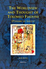 Fiadoni, volume 2