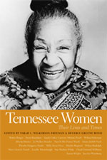 Tennessee Women