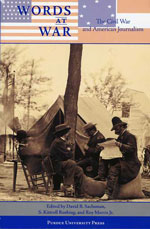 Words at War