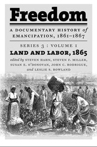 Another book cover