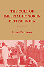 Patterson book