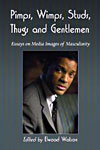 Watson book