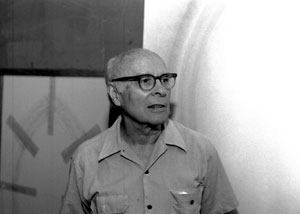 Callicott