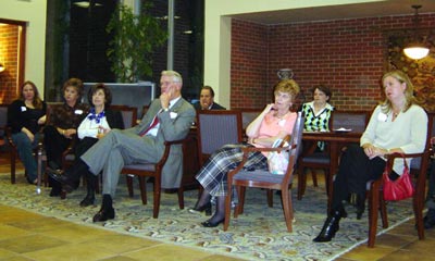 Photo1