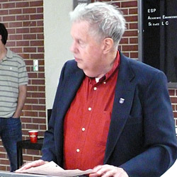 Crouse