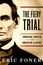 fiery_trial_cover