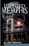 Haunted Memphis