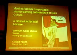 Title slide