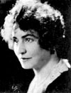 Lois Weber