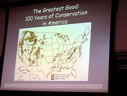 Title slide
