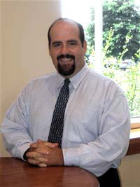 Gary Edwards