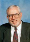 Dr Harkins