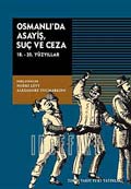 Turkish book
