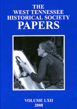 WTHS cover