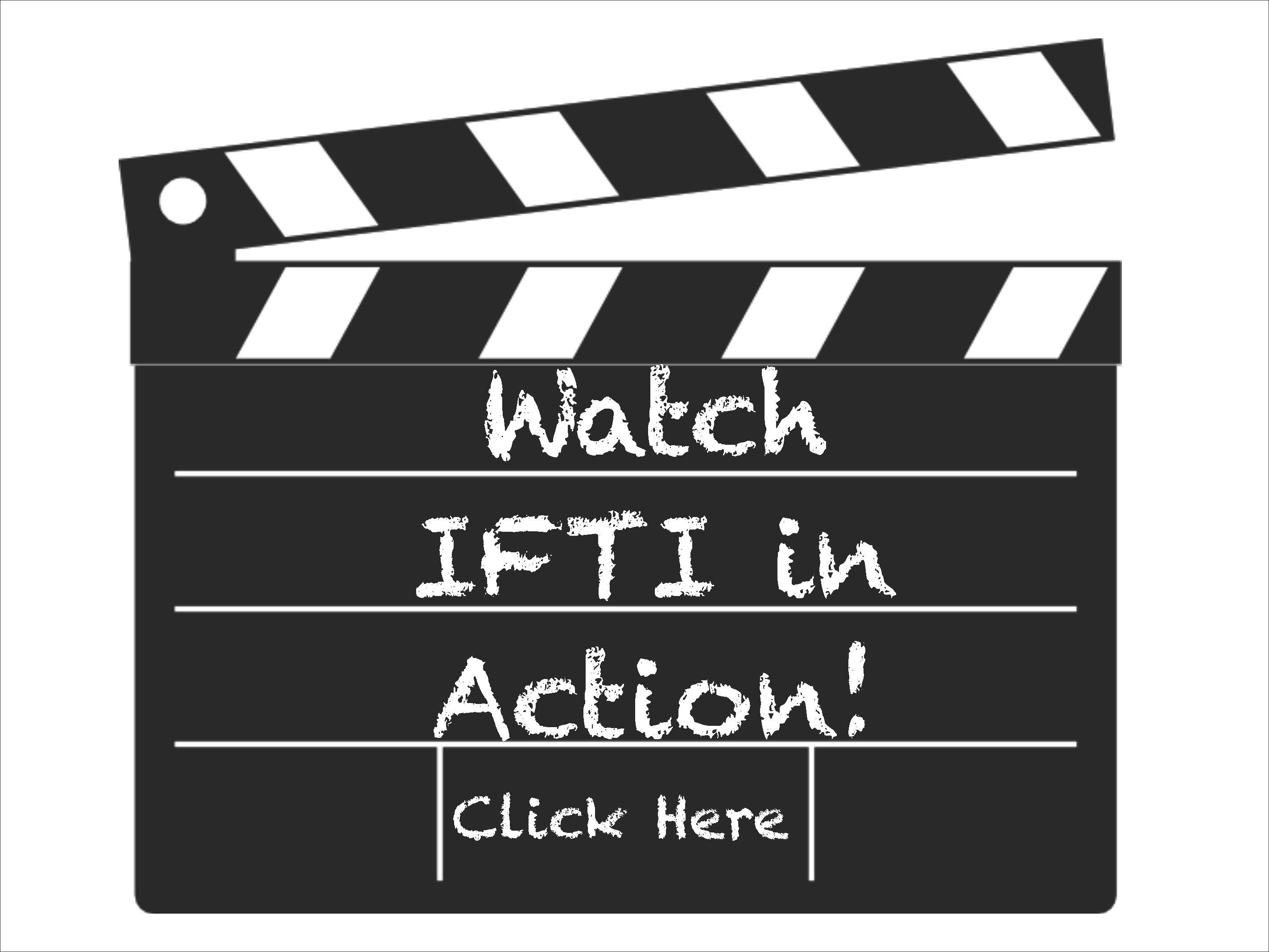 Click here for a short video