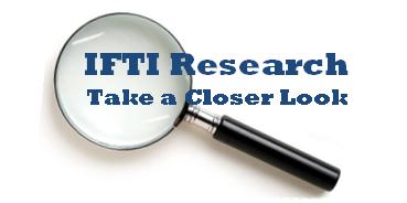 Click here to explore our work.