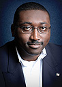 Kwabena Anafi