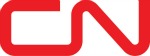 CN Railway