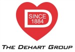 The DeHart Group