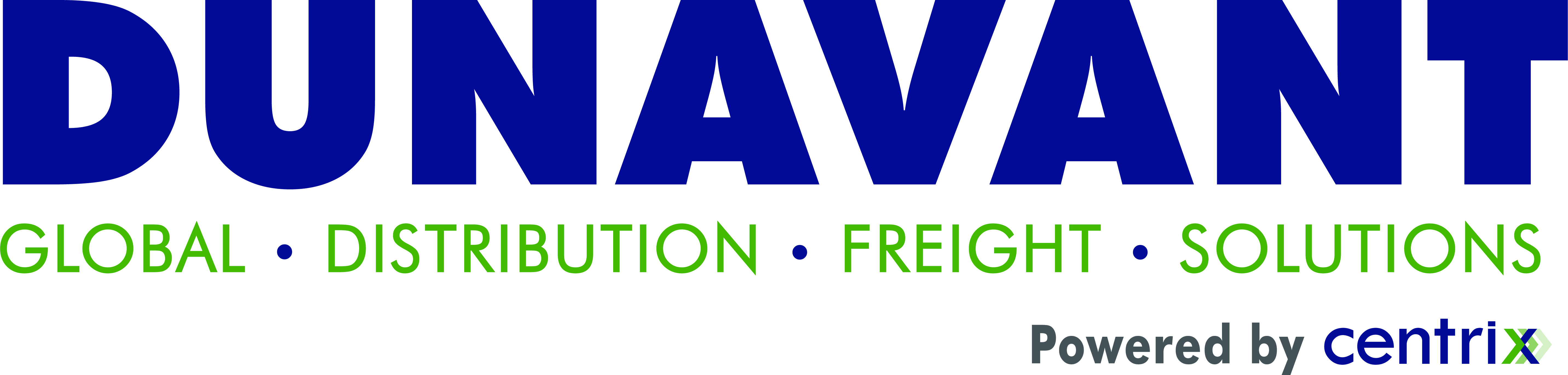 Dunavant Global Logistics