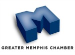 Greater Memphis Chamber