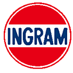 Ingram Barge