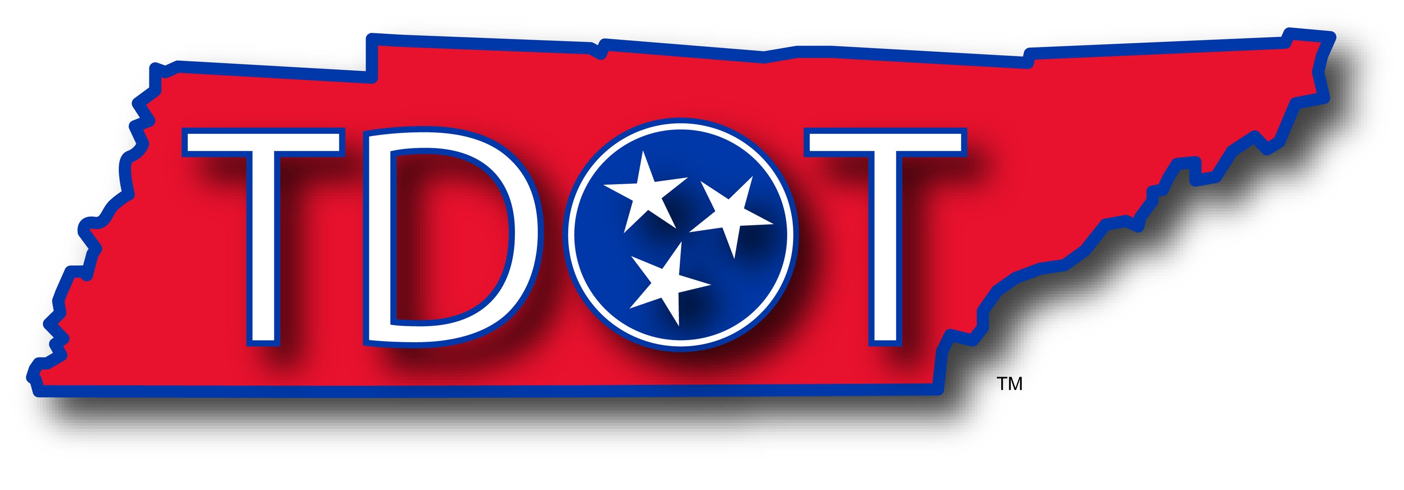 Tennessee Department of Transportation