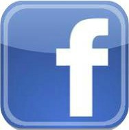 Follow IFTI on Facebook