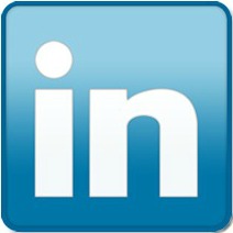 Link-in with us!