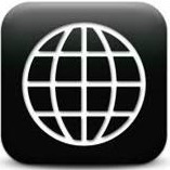 Connect to the CFIRE site