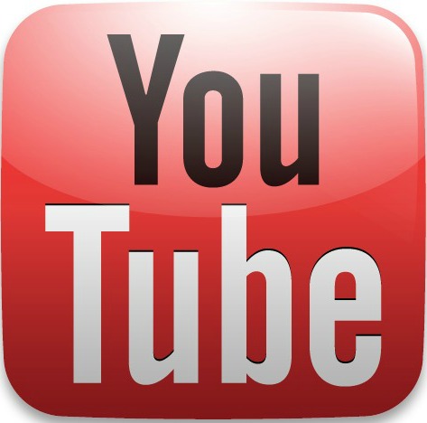 More videos on YouTube
