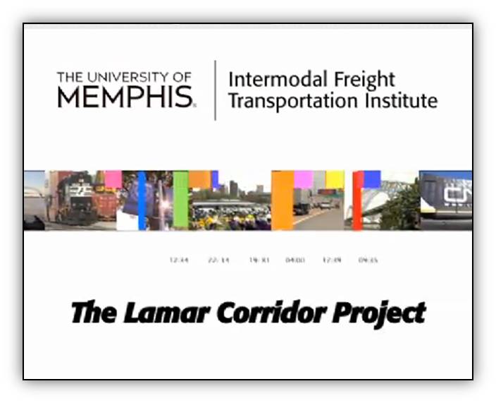 Watch IFTI research in action