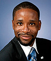 Andrew Bailey