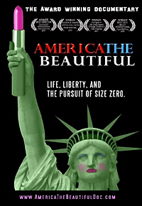America the Beautiful