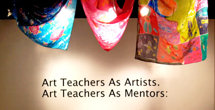 Art Education