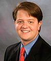 J. Austin Baker III