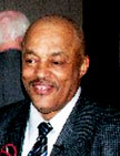 Bill Babbitt