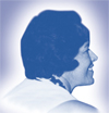 Dr. Betty Webster