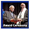 Award Ceremony