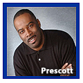 Prescott