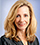 Dr. Shannon Blanton
