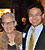 Bogatin Social Justice Award 
