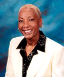 Belinda Watkins